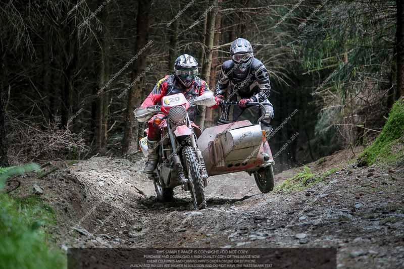 enduro digital images;enduro photos;eventdigitalimages;llandrindod wells;no limits trackdays;peter wileman photography;trackday digital images;wales;welsh 2 day enduro