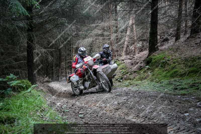 enduro digital images;enduro photos;eventdigitalimages;llandrindod wells;no limits trackdays;peter wileman photography;trackday digital images;wales;welsh 2 day enduro
