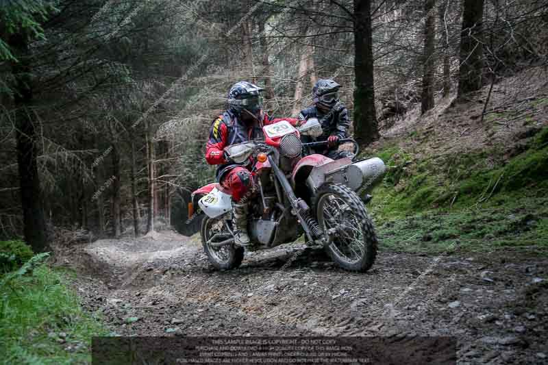 enduro digital images;enduro photos;eventdigitalimages;llandrindod wells;no limits trackdays;peter wileman photography;trackday digital images;wales;welsh 2 day enduro