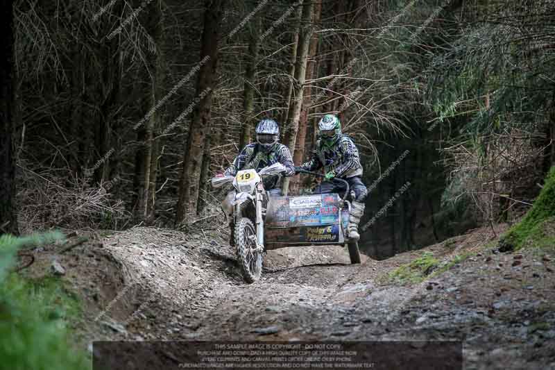 enduro digital images;enduro photos;eventdigitalimages;llandrindod wells;no limits trackdays;peter wileman photography;trackday digital images;wales;welsh 2 day enduro
