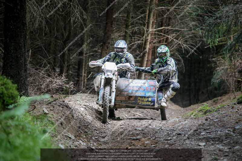 enduro digital images;enduro photos;eventdigitalimages;llandrindod wells;no limits trackdays;peter wileman photography;trackday digital images;wales;welsh 2 day enduro