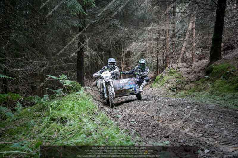 enduro digital images;enduro photos;eventdigitalimages;llandrindod wells;no limits trackdays;peter wileman photography;trackday digital images;wales;welsh 2 day enduro