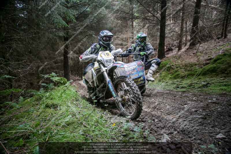 enduro digital images;enduro photos;eventdigitalimages;llandrindod wells;no limits trackdays;peter wileman photography;trackday digital images;wales;welsh 2 day enduro