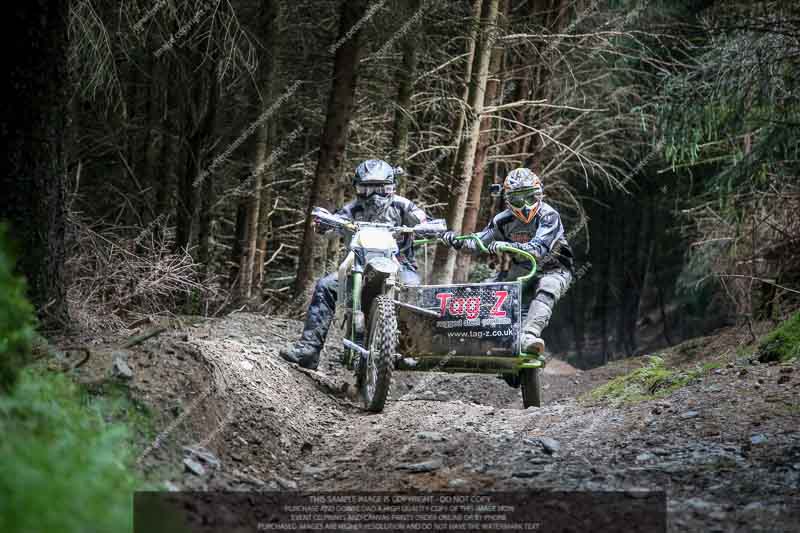enduro digital images;enduro photos;eventdigitalimages;llandrindod wells;no limits trackdays;peter wileman photography;trackday digital images;wales;welsh 2 day enduro