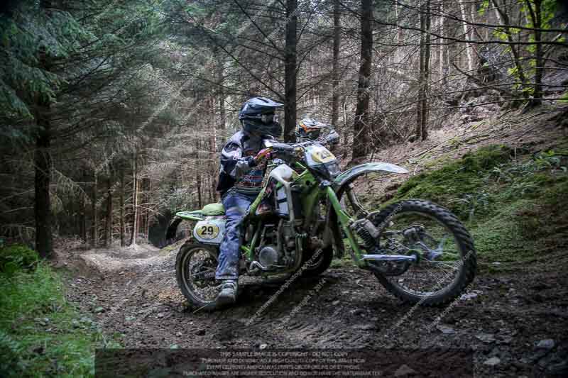 enduro digital images;enduro photos;eventdigitalimages;llandrindod wells;no limits trackdays;peter wileman photography;trackday digital images;wales;welsh 2 day enduro