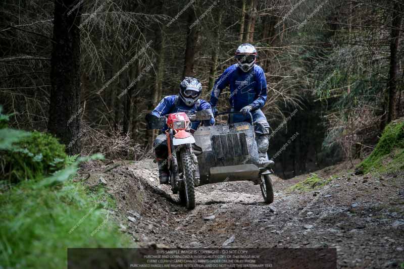 enduro digital images;enduro photos;eventdigitalimages;llandrindod wells;no limits trackdays;peter wileman photography;trackday digital images;wales;welsh 2 day enduro