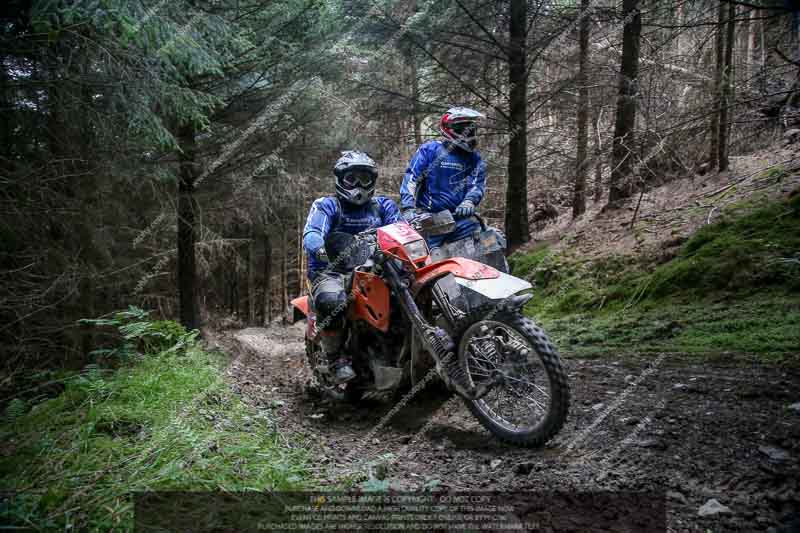 enduro digital images;enduro photos;eventdigitalimages;llandrindod wells;no limits trackdays;peter wileman photography;trackday digital images;wales;welsh 2 day enduro
