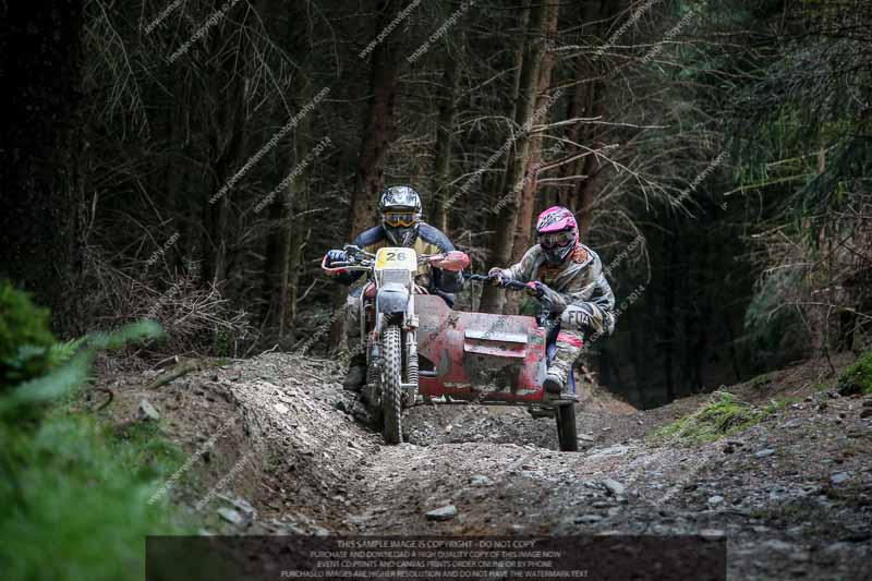 enduro digital images;enduro photos;eventdigitalimages;llandrindod wells;no limits trackdays;peter wileman photography;trackday digital images;wales;welsh 2 day enduro