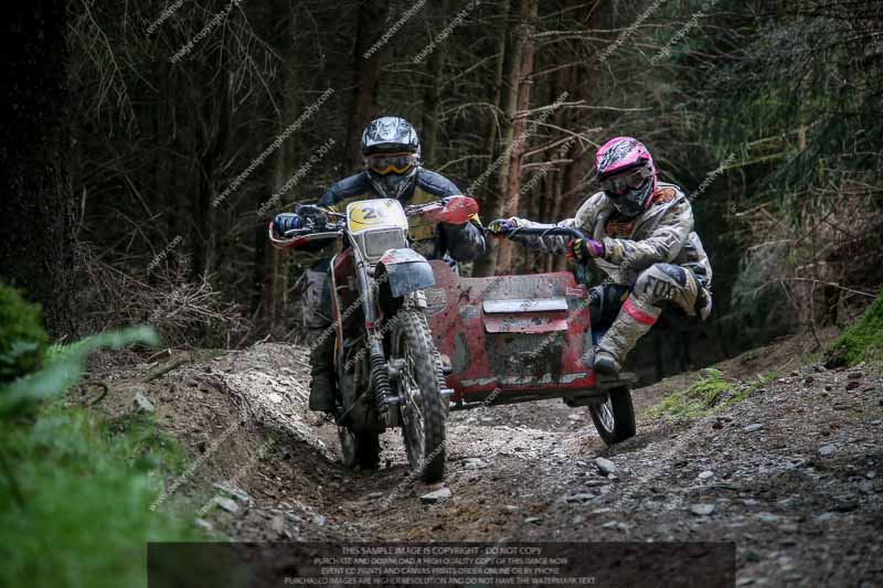 enduro digital images;enduro photos;eventdigitalimages;llandrindod wells;no limits trackdays;peter wileman photography;trackday digital images;wales;welsh 2 day enduro