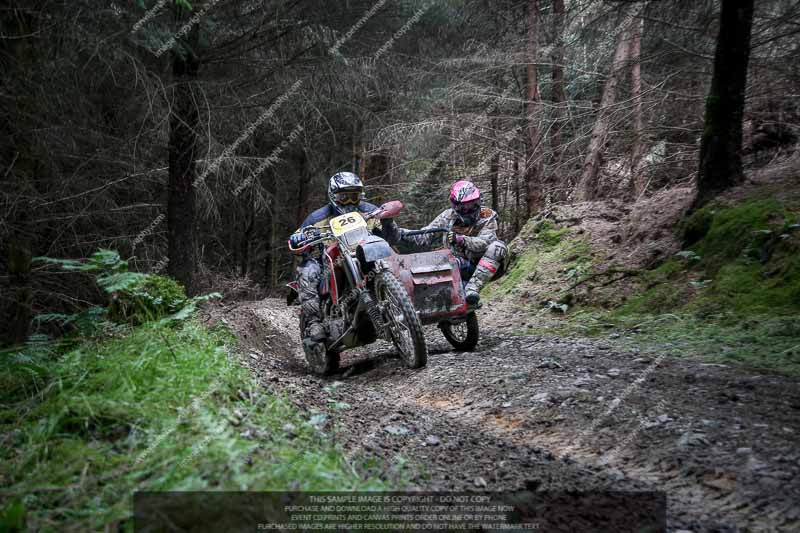 enduro digital images;enduro photos;eventdigitalimages;llandrindod wells;no limits trackdays;peter wileman photography;trackday digital images;wales;welsh 2 day enduro