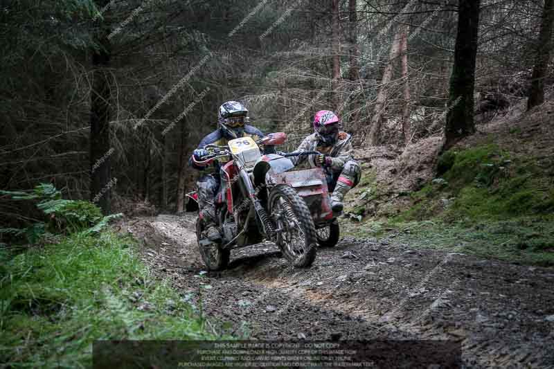 enduro digital images;enduro photos;eventdigitalimages;llandrindod wells;no limits trackdays;peter wileman photography;trackday digital images;wales;welsh 2 day enduro