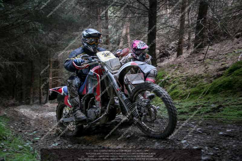 enduro digital images;enduro photos;eventdigitalimages;llandrindod wells;no limits trackdays;peter wileman photography;trackday digital images;wales;welsh 2 day enduro
