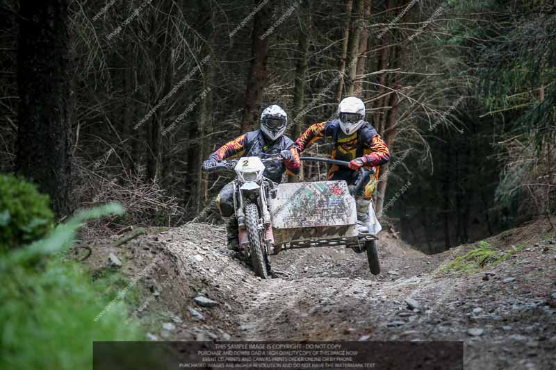 enduro digital images;enduro photos;eventdigitalimages;llandrindod wells;no limits trackdays;peter wileman photography;trackday digital images;wales;welsh 2 day enduro