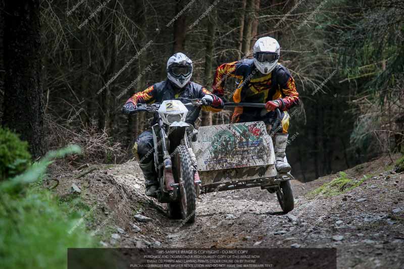 enduro digital images;enduro photos;eventdigitalimages;llandrindod wells;no limits trackdays;peter wileman photography;trackday digital images;wales;welsh 2 day enduro