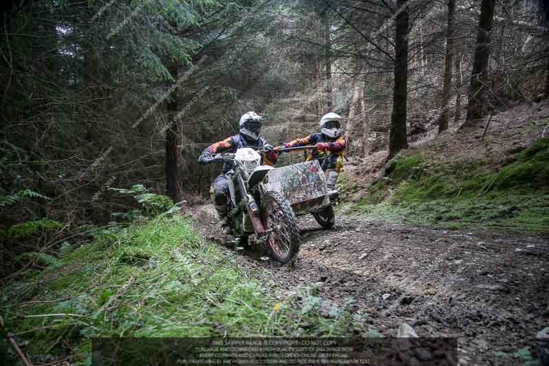 enduro digital images;enduro photos;eventdigitalimages;llandrindod wells;no limits trackdays;peter wileman photography;trackday digital images;wales;welsh 2 day enduro