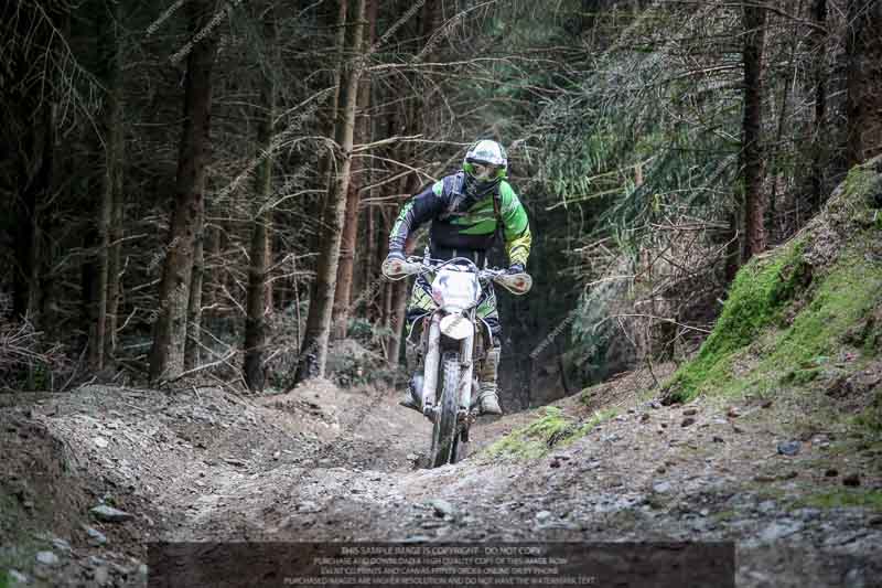 enduro digital images;enduro photos;eventdigitalimages;llandrindod wells;no limits trackdays;peter wileman photography;trackday digital images;wales;welsh 2 day enduro