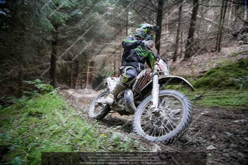 enduro digital images;enduro photos;eventdigitalimages;llandrindod wells;no limits trackdays;peter wileman photography;trackday digital images;wales;welsh 2 day enduro