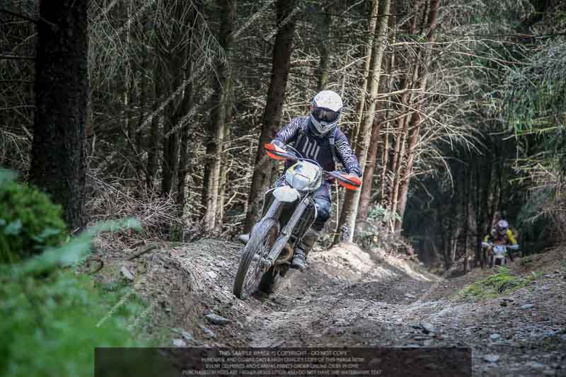 enduro digital images;enduro photos;eventdigitalimages;llandrindod wells;no limits trackdays;peter wileman photography;trackday digital images;wales;welsh 2 day enduro