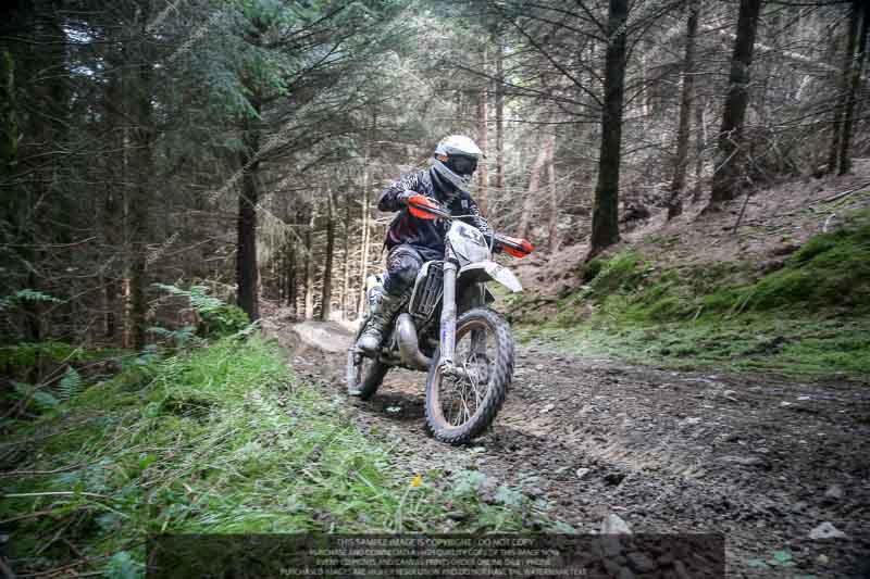 enduro digital images;enduro photos;eventdigitalimages;llandrindod wells;no limits trackdays;peter wileman photography;trackday digital images;wales;welsh 2 day enduro