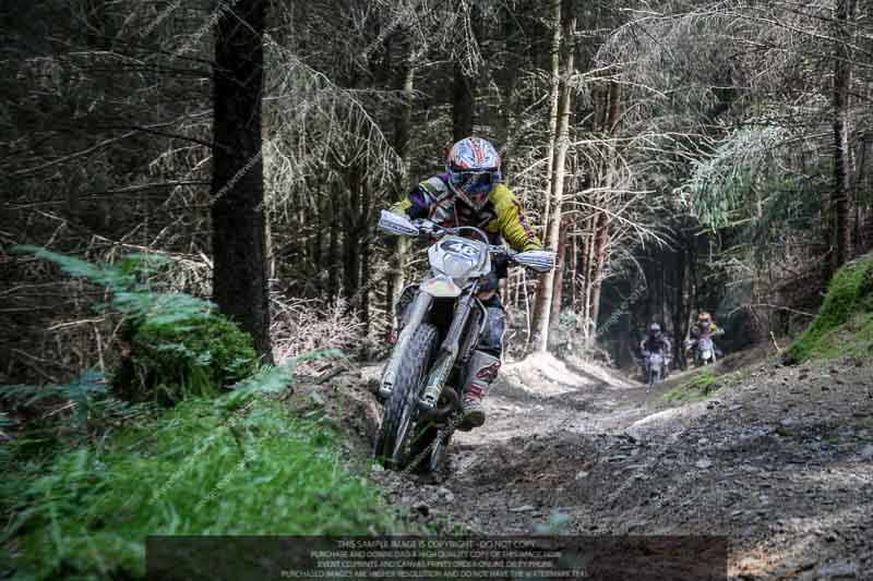 enduro digital images;enduro photos;eventdigitalimages;llandrindod wells;no limits trackdays;peter wileman photography;trackday digital images;wales;welsh 2 day enduro