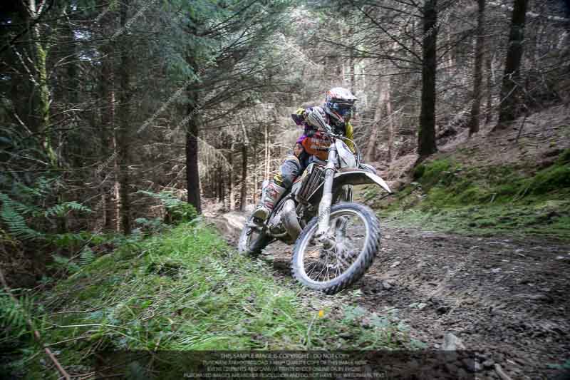 enduro digital images;enduro photos;eventdigitalimages;llandrindod wells;no limits trackdays;peter wileman photography;trackday digital images;wales;welsh 2 day enduro