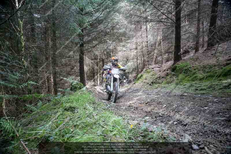 enduro digital images;enduro photos;eventdigitalimages;llandrindod wells;no limits trackdays;peter wileman photography;trackday digital images;wales;welsh 2 day enduro