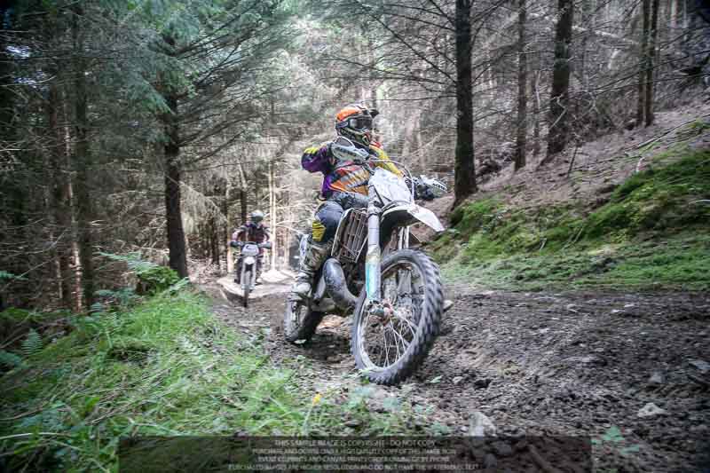 enduro digital images;enduro photos;eventdigitalimages;llandrindod wells;no limits trackdays;peter wileman photography;trackday digital images;wales;welsh 2 day enduro