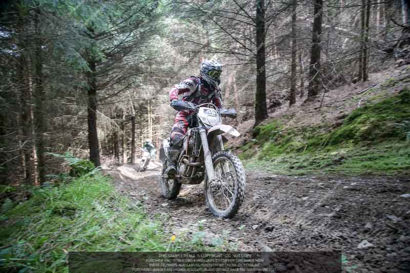 enduro digital images;enduro photos;eventdigitalimages;llandrindod wells;no limits trackdays;peter wileman photography;trackday digital images;wales;welsh 2 day enduro