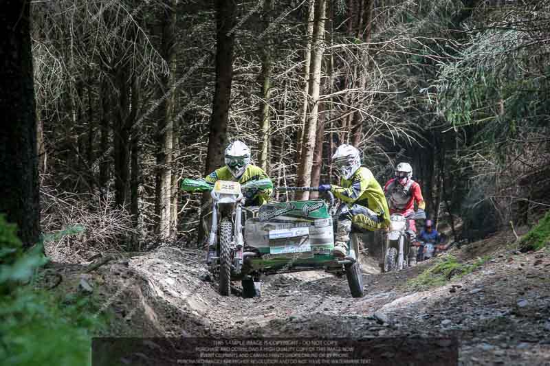 enduro digital images;enduro photos;eventdigitalimages;llandrindod wells;no limits trackdays;peter wileman photography;trackday digital images;wales;welsh 2 day enduro