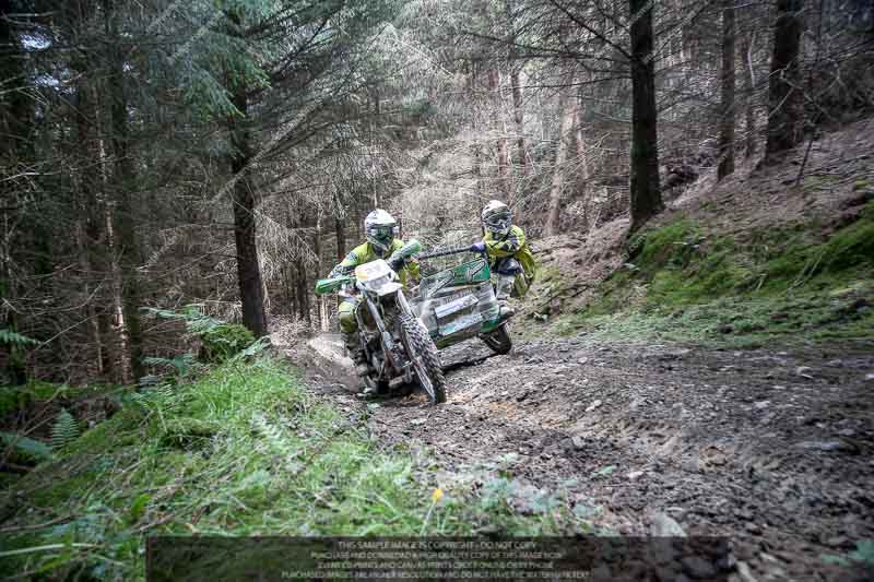 enduro digital images;enduro photos;eventdigitalimages;llandrindod wells;no limits trackdays;peter wileman photography;trackday digital images;wales;welsh 2 day enduro