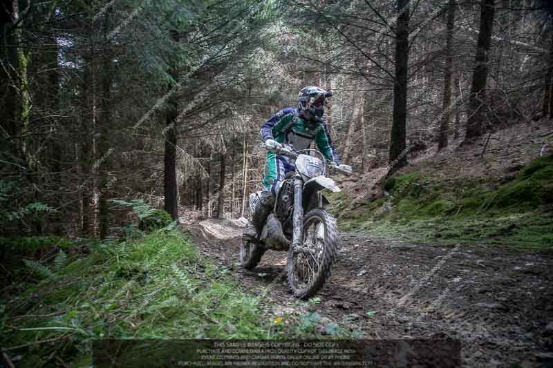 enduro digital images;enduro photos;eventdigitalimages;llandrindod wells;no limits trackdays;peter wileman photography;trackday digital images;wales;welsh 2 day enduro