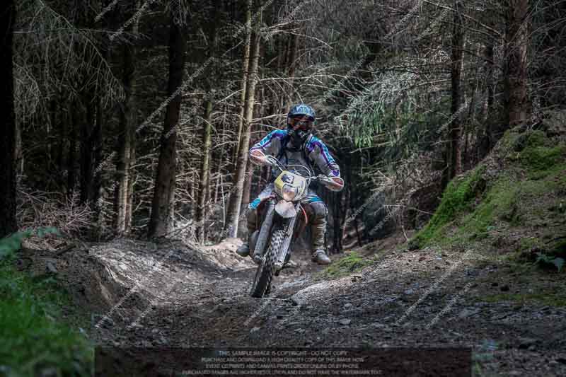 enduro digital images;enduro photos;eventdigitalimages;llandrindod wells;no limits trackdays;peter wileman photography;trackday digital images;wales;welsh 2 day enduro