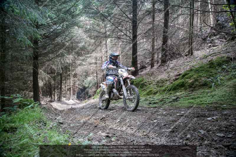 enduro digital images;enduro photos;eventdigitalimages;llandrindod wells;no limits trackdays;peter wileman photography;trackday digital images;wales;welsh 2 day enduro