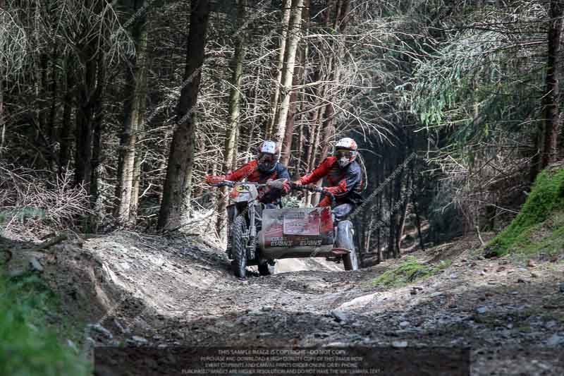 enduro digital images;enduro photos;eventdigitalimages;llandrindod wells;no limits trackdays;peter wileman photography;trackday digital images;wales;welsh 2 day enduro