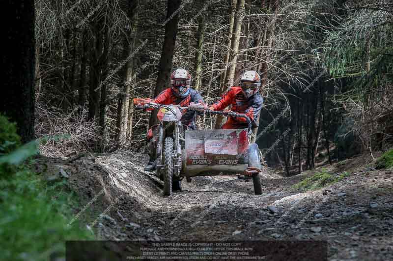 enduro digital images;enduro photos;eventdigitalimages;llandrindod wells;no limits trackdays;peter wileman photography;trackday digital images;wales;welsh 2 day enduro