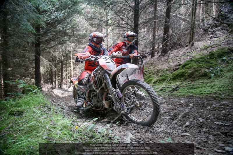 enduro digital images;enduro photos;eventdigitalimages;llandrindod wells;no limits trackdays;peter wileman photography;trackday digital images;wales;welsh 2 day enduro