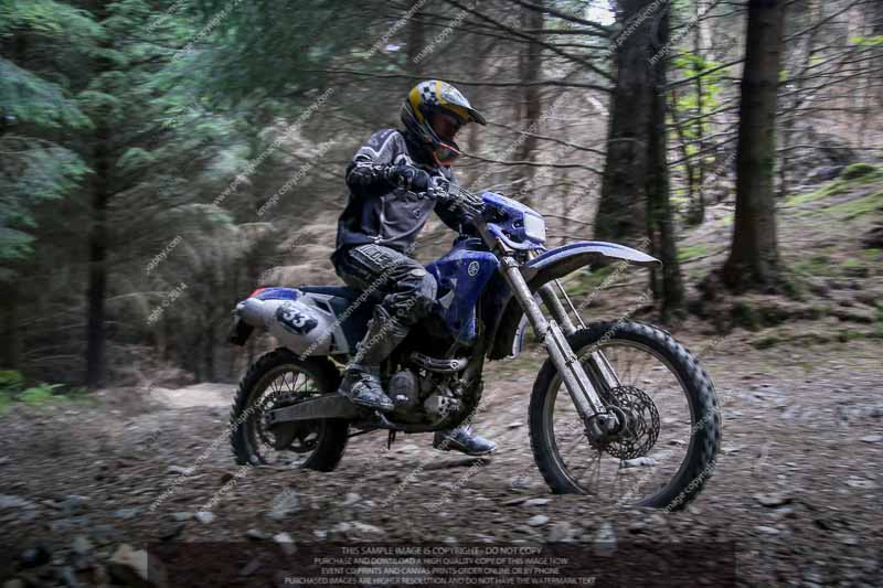 enduro digital images;enduro photos;eventdigitalimages;llandrindod wells;no limits trackdays;peter wileman photography;trackday digital images;wales;welsh 2 day enduro
