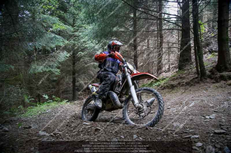 enduro digital images;enduro photos;eventdigitalimages;llandrindod wells;no limits trackdays;peter wileman photography;trackday digital images;wales;welsh 2 day enduro