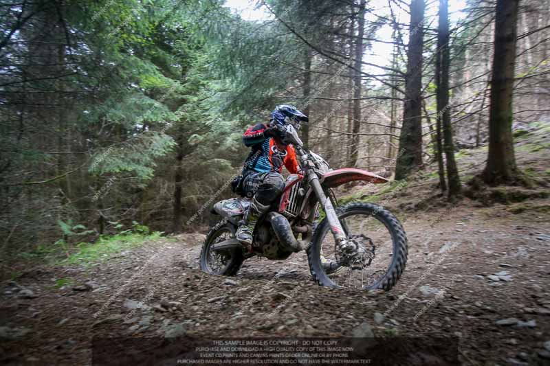 enduro digital images;enduro photos;eventdigitalimages;llandrindod wells;no limits trackdays;peter wileman photography;trackday digital images;wales;welsh 2 day enduro