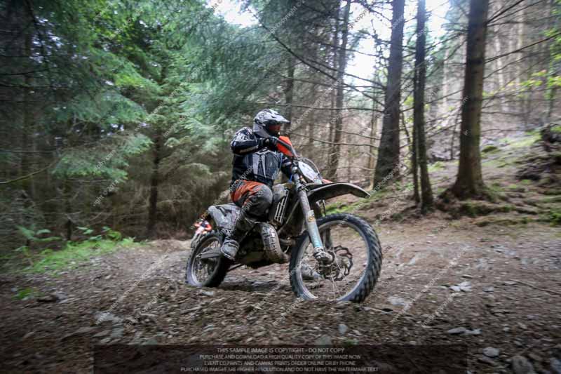 enduro digital images;enduro photos;eventdigitalimages;llandrindod wells;no limits trackdays;peter wileman photography;trackday digital images;wales;welsh 2 day enduro