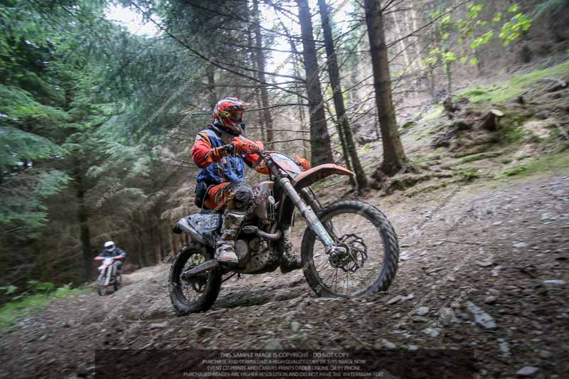 enduro digital images;enduro photos;eventdigitalimages;llandrindod wells;no limits trackdays;peter wileman photography;trackday digital images;wales;welsh 2 day enduro
