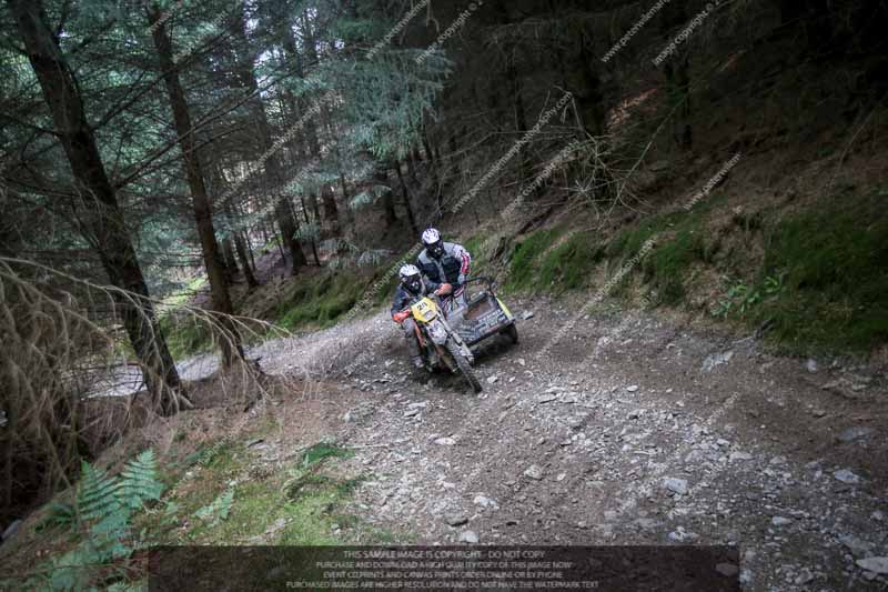 enduro digital images;enduro photos;eventdigitalimages;llandrindod wells;no limits trackdays;peter wileman photography;trackday digital images;wales;welsh 2 day enduro