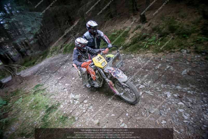 enduro digital images;enduro photos;eventdigitalimages;llandrindod wells;no limits trackdays;peter wileman photography;trackday digital images;wales;welsh 2 day enduro