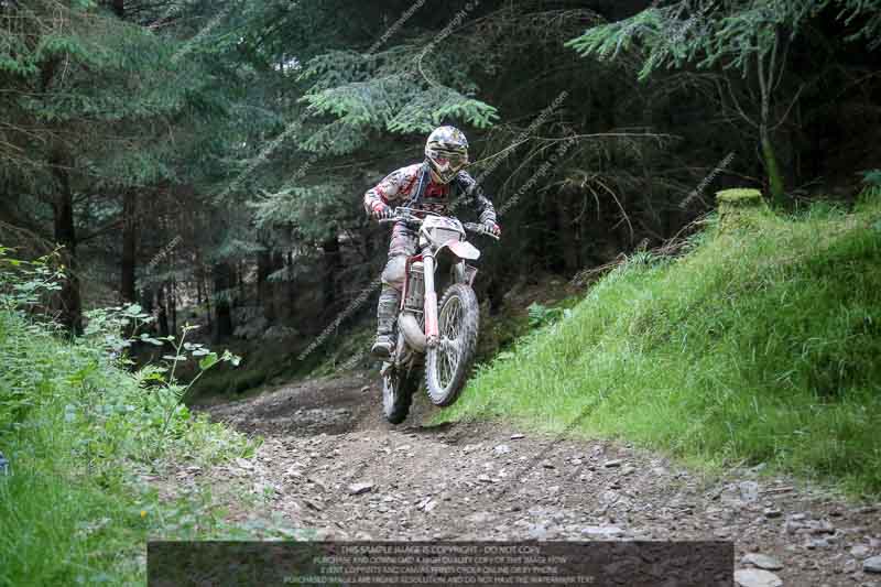 enduro digital images;enduro photos;eventdigitalimages;llandrindod wells;no limits trackdays;peter wileman photography;trackday digital images;wales;welsh 2 day enduro