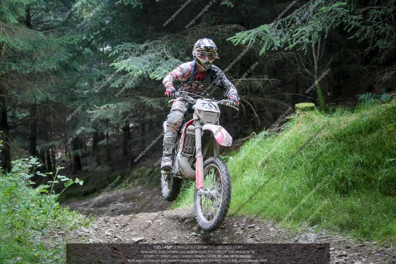 enduro digital images;enduro photos;eventdigitalimages;llandrindod wells;no limits trackdays;peter wileman photography;trackday digital images;wales;welsh 2 day enduro
