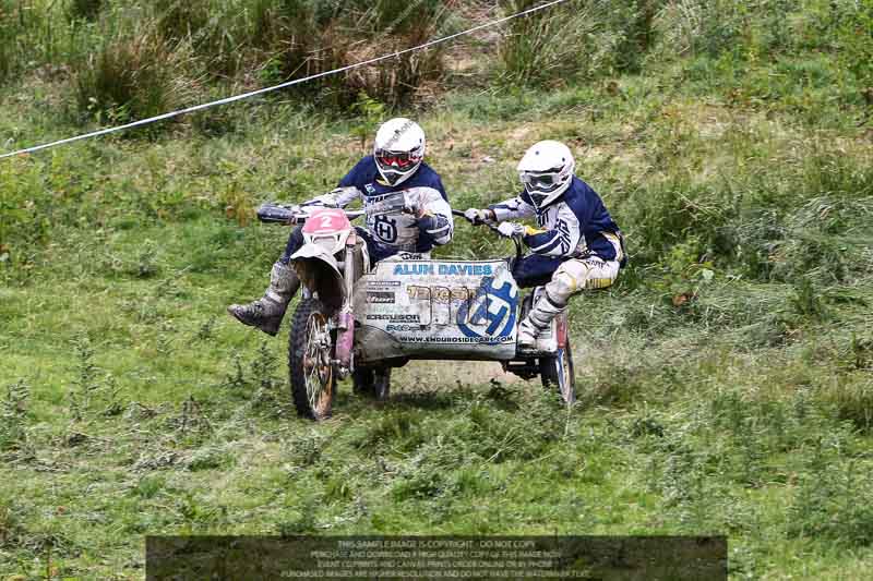 enduro digital images;enduro photos;eventdigitalimages;llandrindod wells;no limits trackdays;peter wileman photography;trackday digital images;wales;welsh 2 day enduro