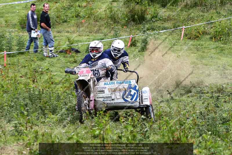 enduro digital images;enduro photos;eventdigitalimages;llandrindod wells;no limits trackdays;peter wileman photography;trackday digital images;wales;welsh 2 day enduro