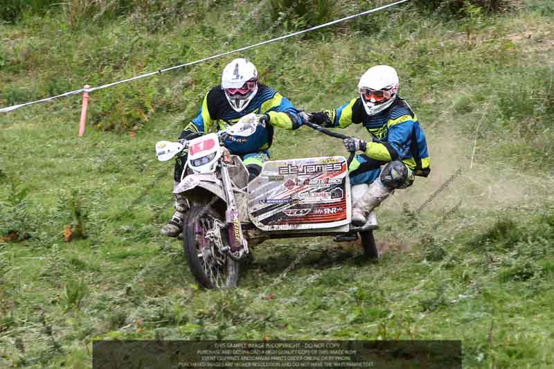 enduro digital images;enduro photos;eventdigitalimages;llandrindod wells;no limits trackdays;peter wileman photography;trackday digital images;wales;welsh 2 day enduro