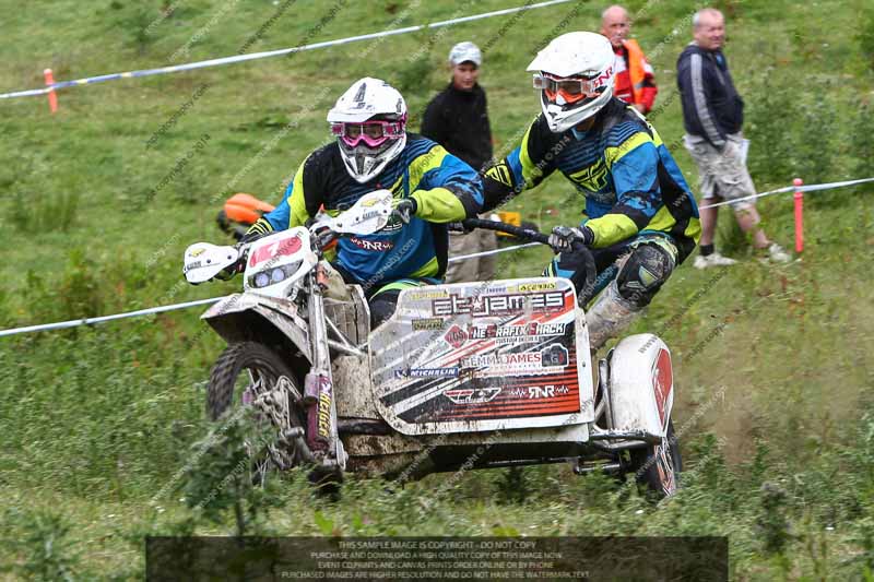 enduro digital images;enduro photos;eventdigitalimages;llandrindod wells;no limits trackdays;peter wileman photography;trackday digital images;wales;welsh 2 day enduro