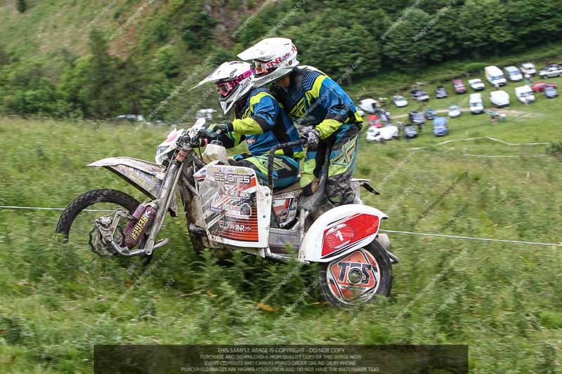 enduro digital images;enduro photos;eventdigitalimages;llandrindod wells;no limits trackdays;peter wileman photography;trackday digital images;wales;welsh 2 day enduro